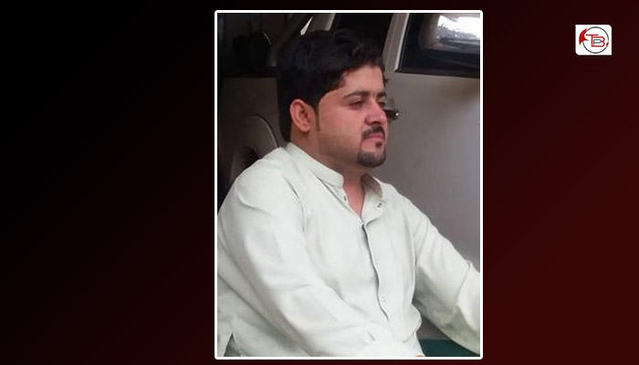 شال ءُ پنجگور ءَ تیرگواری ءُ دگہ ویلاں لیویز کارمندے ءَ ھوار سَے مردم بیران