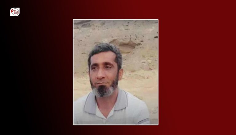 بندر عباس دو بلوچ ناھدا ءُ یک جانشو ءِ تیرانی زدگ بیگ ءَ پد بیران