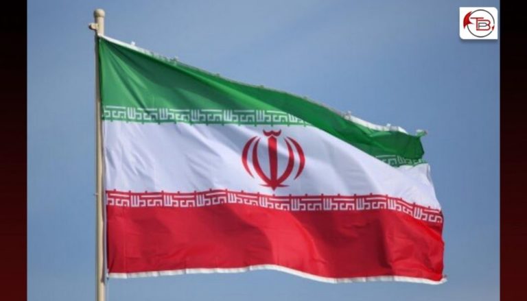 ایران ءَ ائید ءِ وھد ءَ لاک ڈاؤن کم کنگ، نیکراھی ءُ دودمانی جاہ پچ