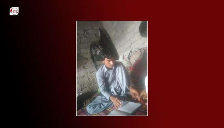 کیچ ءَ لشکر ءِ دست ءَ یک ورنایے بیگواہ، آواران ءُ کیچ ءَ چار مردم یل کنگ بیتگ