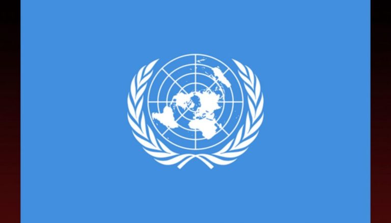 کورونا ویروس ءَ نپرتانی کھر ودینتگ، میان اُستمان