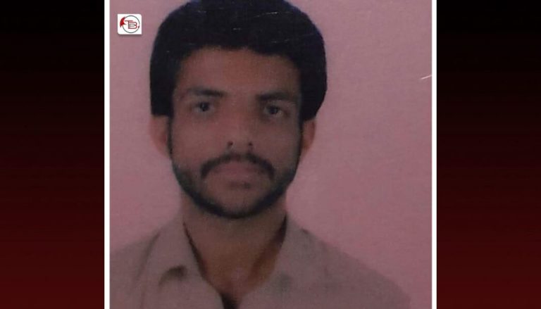 پنجگور ءَ ورنایے یل کنگ ءَ چیریں ادارھانی کارمنداں بیست لَک ءِ لوٹ کرتگ