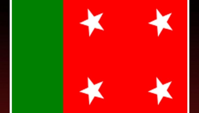 بلوچستان ءَ دُزی ءُ ڈنگی ءَ ھواریں سلاہ بندیں ٹولیانی پُشت ءَ استان ءِ دست ھوار اِنت