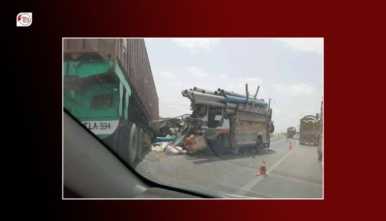 بلوچستان ءِ جتائیں جاھاں دگ ءِ ویلاں یازدہ مردم زدگ، یک مردمے بیران