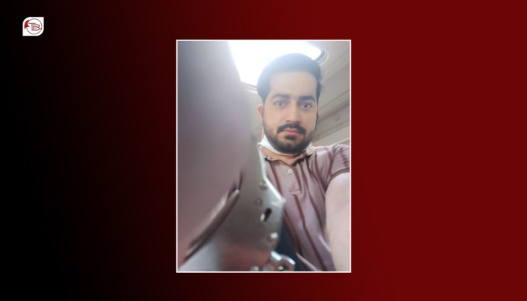 عبدللہ بزرگزادہ ترکیہ ءِ چیریں ادارھاں آوار جتگ