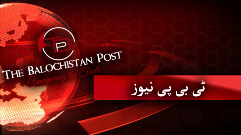 ڈیرہ بگٹی، چاگی ءُ کولواہ ءَ سَے کُنٹ دزکپتگ