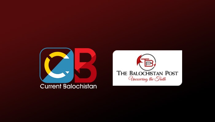 آن لائن ھالتاک کرنٹ بلوچستان ءَ گوں بلوچستان پوسٹ رسانکدر ءَ ھوار بیگ ءِ جار جتگ