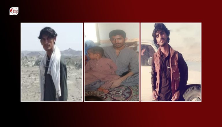 بلوچستان ءِ جتائیں جاھاں سَے بندیگ یلہ کنگ بیتگ اَنت