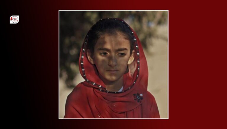 بی گاہ تامر ءِ دیمدرائی پرانس ءَ بیگ ءَ اِنت