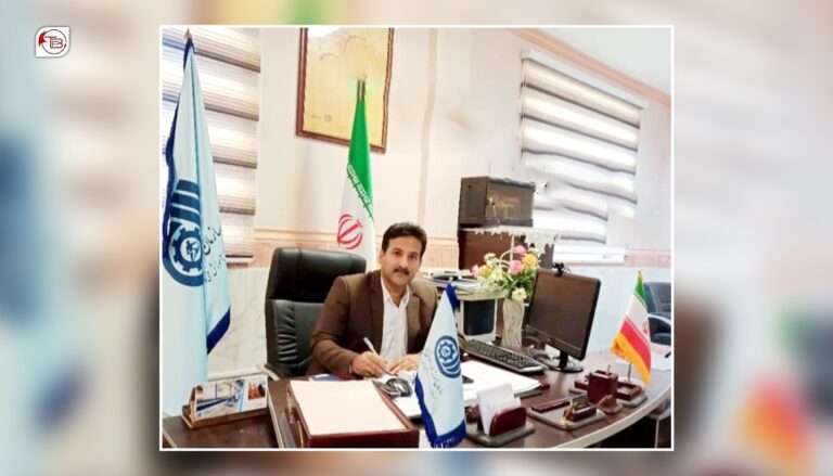 روکپتی بلوچستان ءَ نامی ئیں ندکار بیران