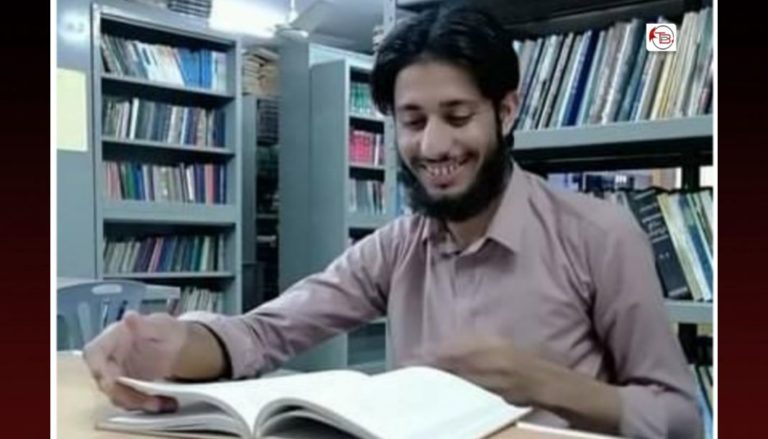 بلوچستان ءَ بیگواھیانی درچ برجاہ، کیچ ءَ چہ دو مردم بیگواہ