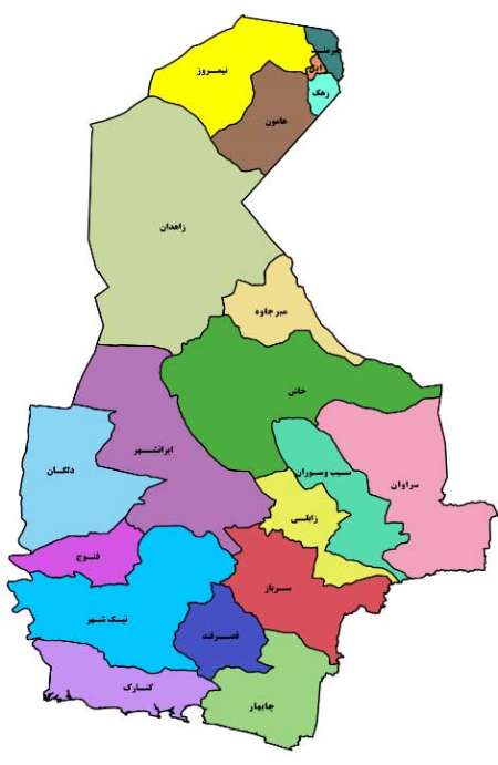 روکپتی بلوچستان ءَ ایرانی چیریں ادارھاں یک مردمے دزگیر کرتگ ءُ بیگواہ کرتگ