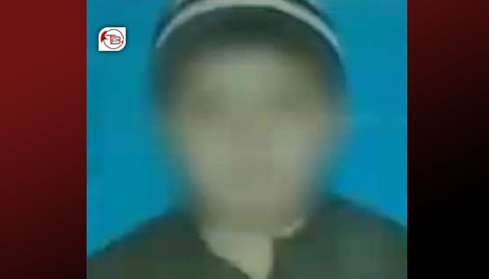 قلعہ عبداللہ ءَ ھشت سالی ئیں گونڈوے سلکاری ءَ کنگ ءَ پد کُشتگ اِش