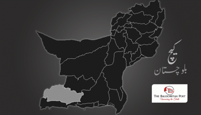 مند: پکنک ءَ رؤکیں چار کس بیگواہ