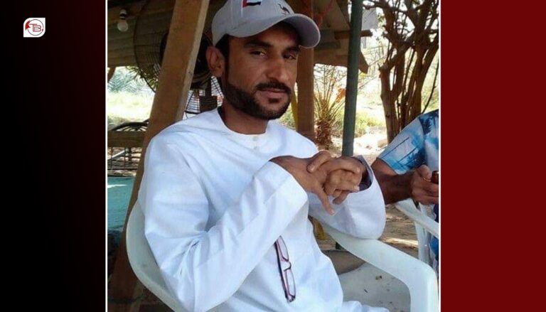 کیچ: مند ءَ تیرگواری یک مردمے بیران