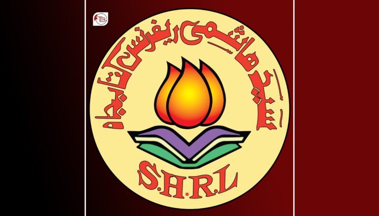 نمیرانیں صباء دشتیاری ءِ نمدیانی چاپگ ءِ واستا ءَ چِن ءُ لانچ بیگ اِنت