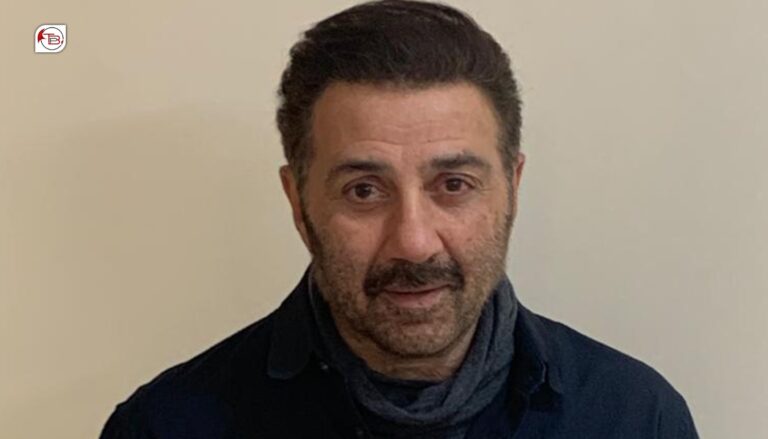 ازمکار، تامرکار سنی دیول جھانی وبا کرونا ویروس ءِ آماچ