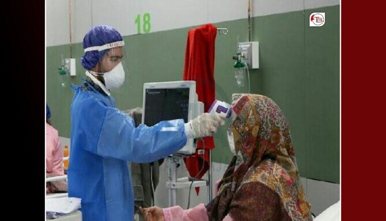 روکپتی بلوچستان ءَ کرونا ویروس گیش، یک سد ءُ ھشتاد ءُ چار مردم نادراھی ءِ آماچ بیتگ اَنت