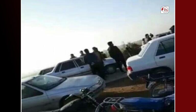 راسک ءَ دگ وئیلے ءَ زالبولے بیران