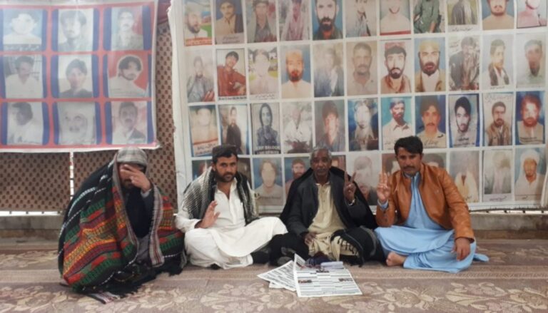 شال: بیگواھیں مردمانی واستا برجاہ داشتگیں بنجل ءَ چار ھزار ءُ یک سد ءُ پنجاہ ءُ ھشت روچ سرجم