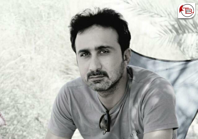 ساجد ھسین ءِ بارہ ءَ سویڈن ءِ واکدارانی رپورٹ ءَ سدک نیاں – ساجد ھسین ءِ کھول