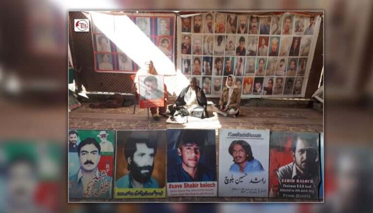 شال ءَ بیگواھیں مردمانی ھاتر ءَ برجاہ داشتگیں زھرشانی ءَ چار ھزار ءُ یک سد ءُ پنجاہ نُھ روچ سرجم