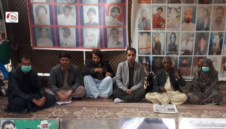 شال ءَ بیگواھیں مردمانی ھاتر ءَ برجاہ داشتگیں زھرشانی ءَ چار ھزار ءُ یک سد ءُ پنجاہ ءُ پنچ روچ سرجم بیتگ –