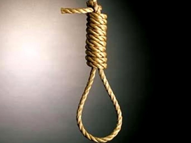 گوستگیں دو روچانی توک ءَ روکپتی بلوچستان ءَ پاھو دیگ بیتگیں مردمانی کچ چار ءَ سر بیتگ انت