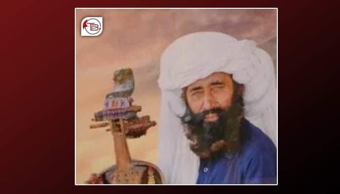 کوھلو ءَ نامداریں ازمکار بیران بوتگ