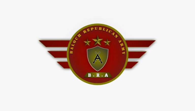 ڈانڈار ءَ پاکستانی پوج ءِ سر ءَ اُرش، اُرش ءِ زمّہ واری بی آر اے من اِتگ