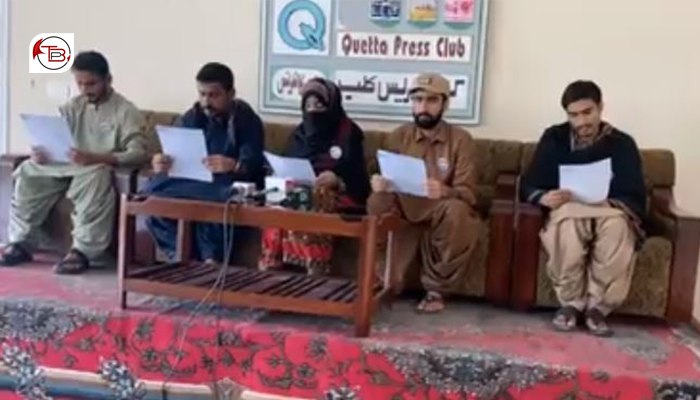 نودربر راجداری ءِ دراھیں جیڑہ سسائیں پگر ءِ ھمراھی ءَ دیمپانی کنگ بنت – ڈاکٹر صبیحہ بلوچ