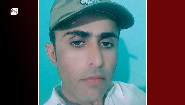 قاسم لبزانکی گل ءِ نیمگ ءَ منصور آزاد ءِ یل کنگ ءِ دزبند کنگ بیتگ