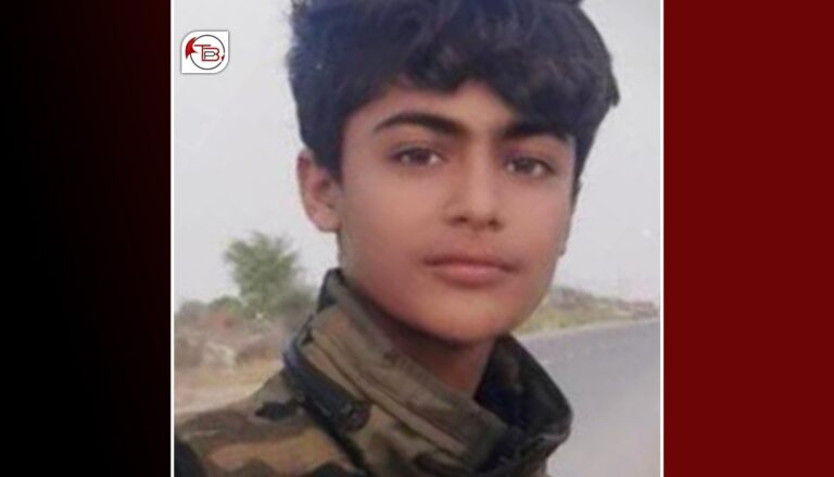 روکپتی بلوچستان ءَ زالبولے ءَ زھر وارتگ ءُ وتکشی کرتگ، دگ ءِ وئیلے ءَ کسانیں ورنایے بیران