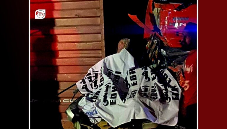 ھب: دگ ءِ وئیل ءَ چار مردم بیران