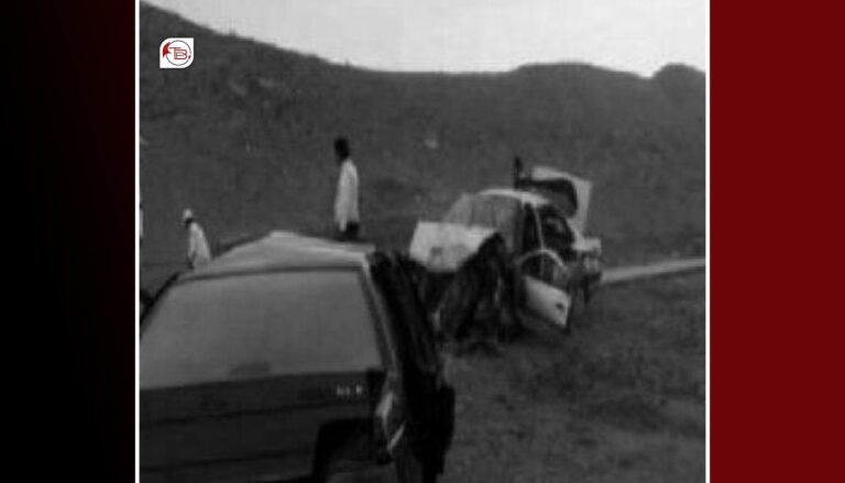 روکپتی بلوچستان ءَ دگ ءِ وئیل ءَ ھشت مردم زدگ، ناشناسانی تیرگواری ءَ دو گجر بیران