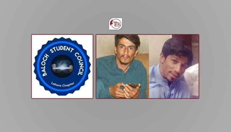 نودربر سھیل بلوچ ءُ فیصل بلوچ ءِ بیگواہ کنگ بلوچ کونسلز ءَ ایر جتگ ءُ کمپئین ءِ بنگیج کنگ ءِ جار جتگ