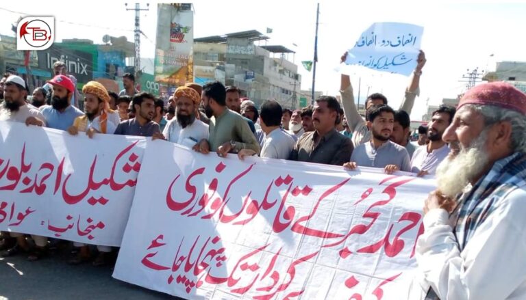 ھب: دُزانی تیرگواری ءَ بیران بیتگیں ورنا ءِ کشندھانی دزگیر نہ کنگ ءِ ھلاپ ءَ زھرشانی