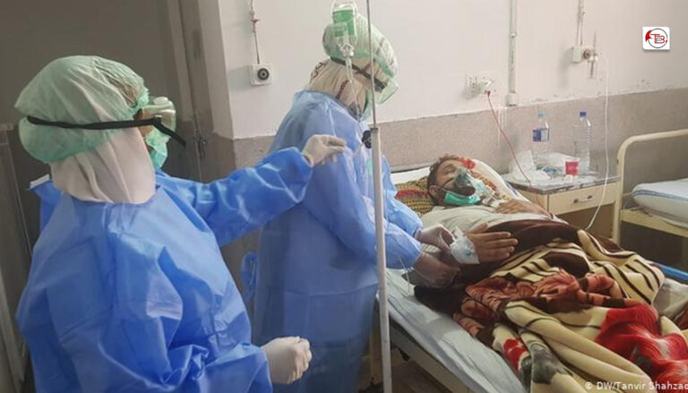 بلوچستان ءَ کرونا ویروس ءِ چِل ءُ ھشت نوکیں نادراہ پدر، نادراھی گیش تالان بوگ ءِ ھشت ٹک ھپت درسد نبشتہ کنگ بوتگ