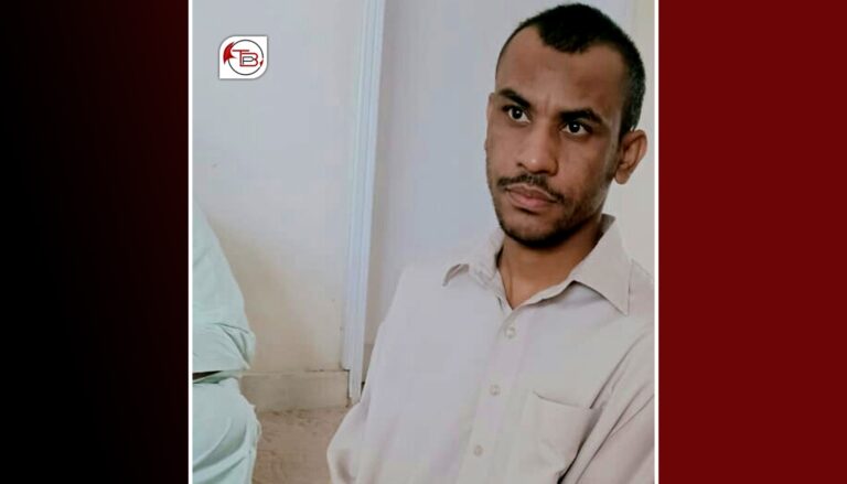 سال دو ھزار ءُ پانزدہ ءَ بیگواہ بیتگیں پنجگور ءِ جھمنند یل بیتگ