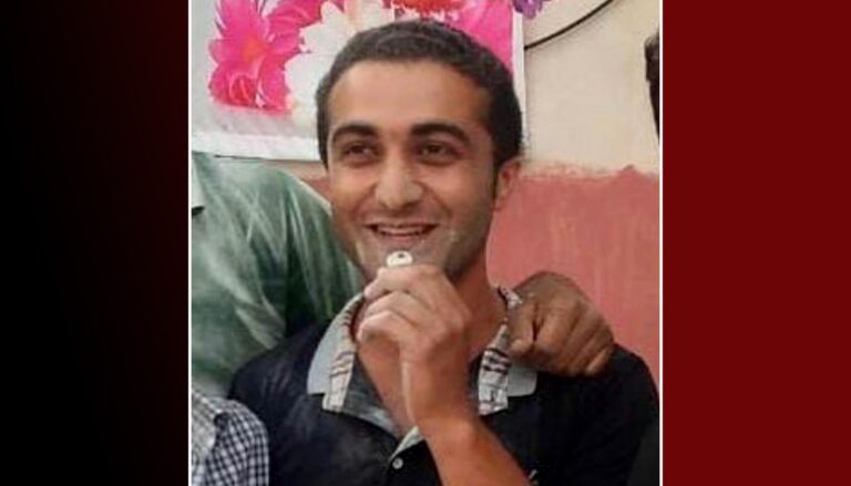 روکپتی بلوچستان ءَ سلاہ بندیں مردمانی تیرگواری ءَ وانگجاھے ءِ استاد زدگ