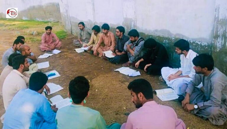 بساک: ھب ءِ ھنکین ءِ نیمگ ءَ “نوشت ” ءِ وانشت ءِ دیوان بیتگ