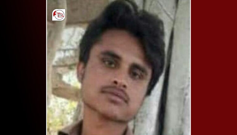 روکپتی بلوچستان ءِ دو ھلکاں دو کس چیریں ادارھانی دست ءَ بیگواہ
