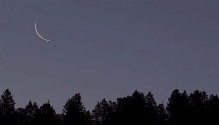 گوریچانی وزیرستان ءَ ائید ءِ نوک گندگ بیتگ باندا ائید اِنت