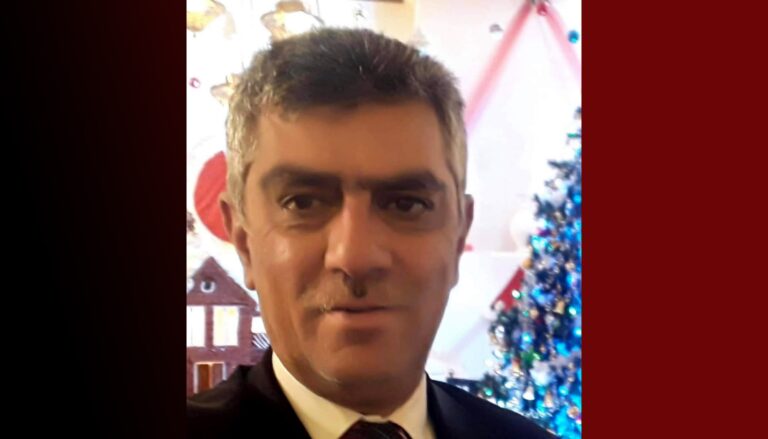 شال ءَ ناشناسیں مردماں ایڈوکیٹ عظمت اللہ کارچ جتگ ءُ کُشتگ