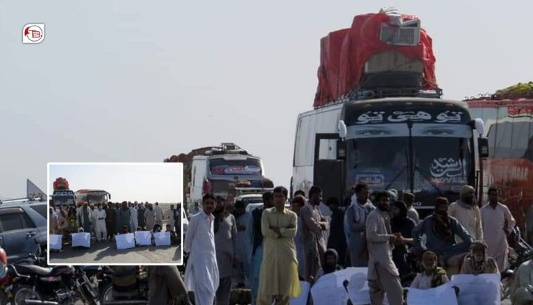 پنجگور ءَ زمینانی زوگری ءِ ھلاپ ءَ زھرشانی، دگ بند