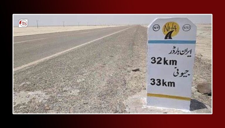 گوادر: 250 باڈر ءِ زمینانی سر ءَ زورانسری گرگ ءِ بگیری ءَ زھرشانی کنگ ءِ پیسلہ
