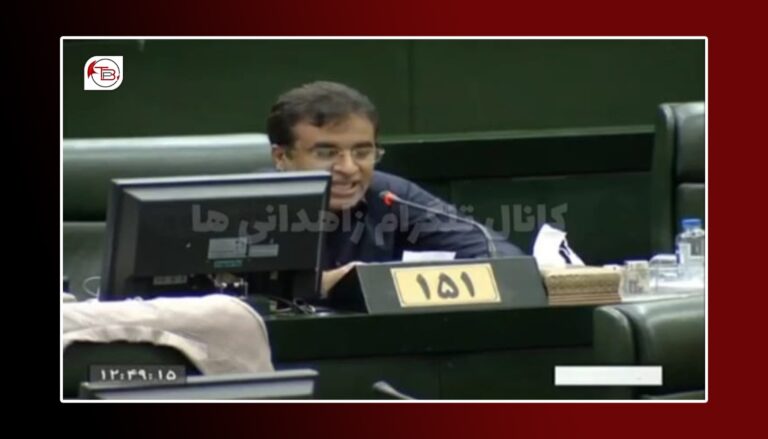 روکپتی بلوچستان ءَ کرونا نادراھی گیش بیست مردم بیران