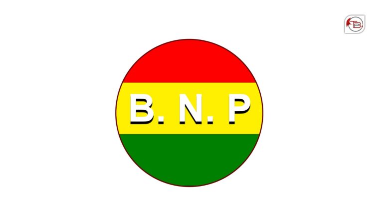 بلوچستان ءَ ائید گوں سادگی ءَ گوازینگ بہ بیت – بلوچستان نیشنل پاٹی قائمقام صدر ملک عبدالولی کاکڑ