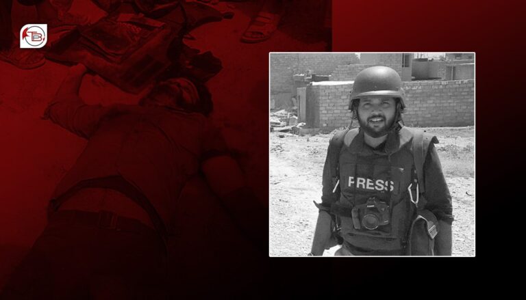 اوگستان: انڈین اھوالکار اسپین بولدک ءَ بیران