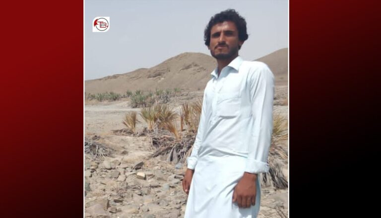 کیچ ءُ واشک ءَ پِت ءُ چک ءَ ھوار سَے مردم بیگواہ